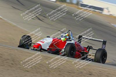 media/Oct-29-2022-CalClub SCCA (Sat) [[e05833b2e9]]/Race Group 2/Race (Outside Grapevine)/